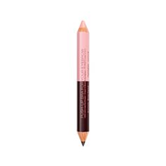 Карандаш для бровей NYX Professional Makeup