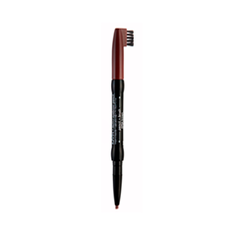 Карандаш для бровей NYX Professional Makeup