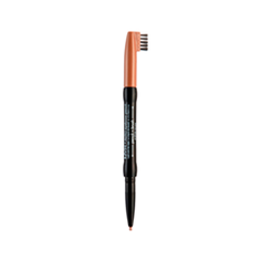 Карандаш для бровей NYX Professional Makeup
