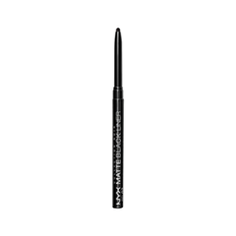 Карандаш для глаз NYX Professional Makeup