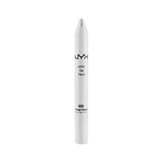 Карандаш для глаз NYX Professional Makeup