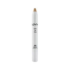 Карандаш для глаз NYX Professional Makeup