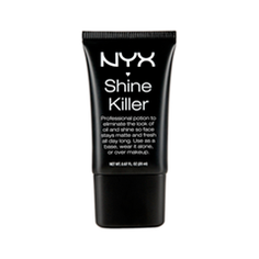 Праймер NYX Professional Makeup
