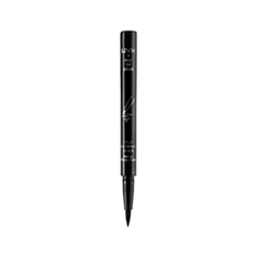 Подводка NYX Professional Makeup