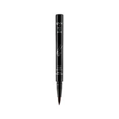 Подводка NYX Professional Makeup