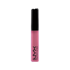 Блеск для губ NYX Professional Makeup