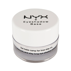 Праймер NYX Professional Makeup