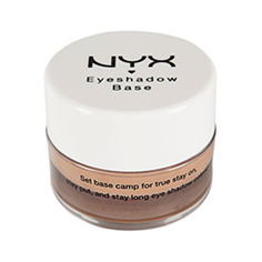 Праймер NYX Professional Makeup