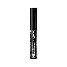 Праймер NYX Professional Makeup