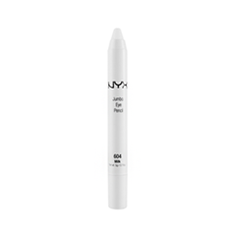 Карандаш для глаз NYX Professional Makeup