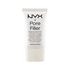 Праймер NYX Professional Makeup