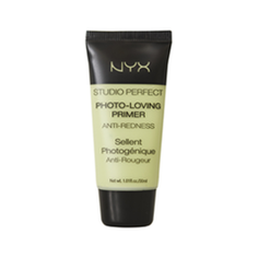 Праймер NYX Professional Makeup