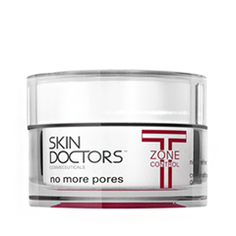 Акне Skin Doctors