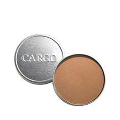 Бронзатор Cargo Cosmetics