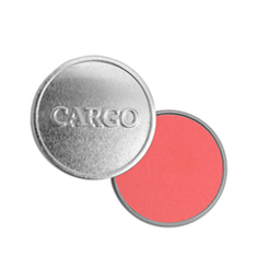 Румяна Cargo Cosmetics