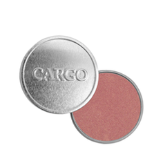 Румяна Cargo Cosmetics