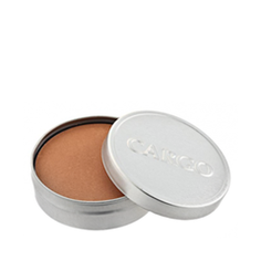 Бронзатор Cargo Cosmetics