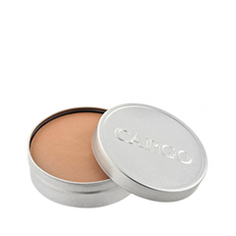 Бронзатор Cargo Cosmetics