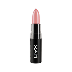 Помада NYX Professional Makeup