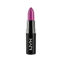 Помада NYX Professional Makeup