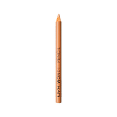 Макияж NYX Professional Makeup