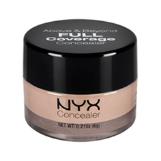 Консилер NYX Professional Makeup