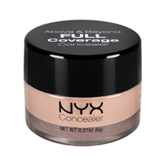 Консилер NYX Professional Makeup