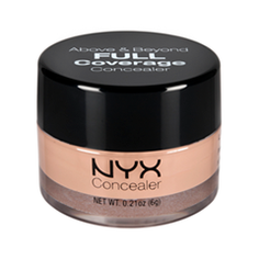 Консилер NYX Professional Makeup