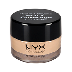 Консилер NYX Professional Makeup