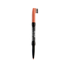 Карандаш для бровей NYX Professional Makeup