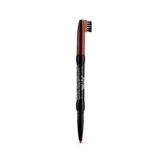 Карандаш для бровей NYX Professional Makeup