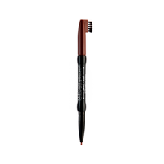 Карандаш для бровей NYX Professional Makeup