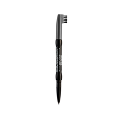 Карандаш для бровей NYX Professional Makeup
