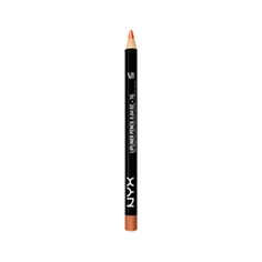 Карандаш для губ NYX Professional Makeup