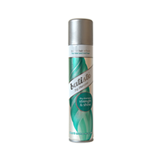 Сухой шампунь Batiste