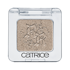 Тени для век Catrice