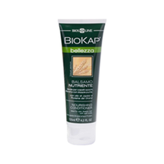 Кондиционер Biokap