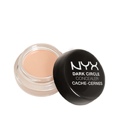 Консилер NYX Professional Makeup