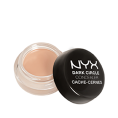 Консилер NYX Professional Makeup