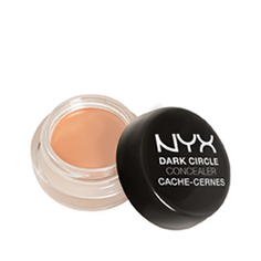 Консилер NYX Professional Makeup