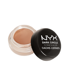 Консилер NYX Professional Makeup