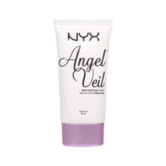 Праймер NYX Professional Makeup