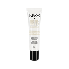BB крем NYX Professional Makeup
