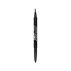 Карандаш для глаз NYX Professional Makeup