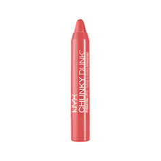 Помада NYX Professional Makeup