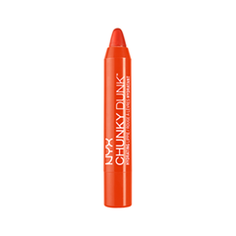 Помада NYX Professional Makeup
