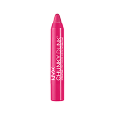 Помада NYX Professional Makeup