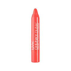 Помада NYX Professional Makeup