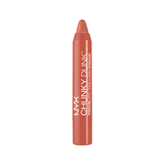 Помада NYX Professional Makeup