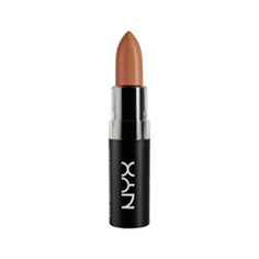 Помада NYX Professional Makeup